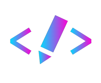 WEB-DEV Logo